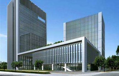  接地合金材料-ACR合金接地定制-ARC接地合金生產廠家-深圳華淮新材料有限公司